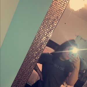 Meet your Posher, Sommer